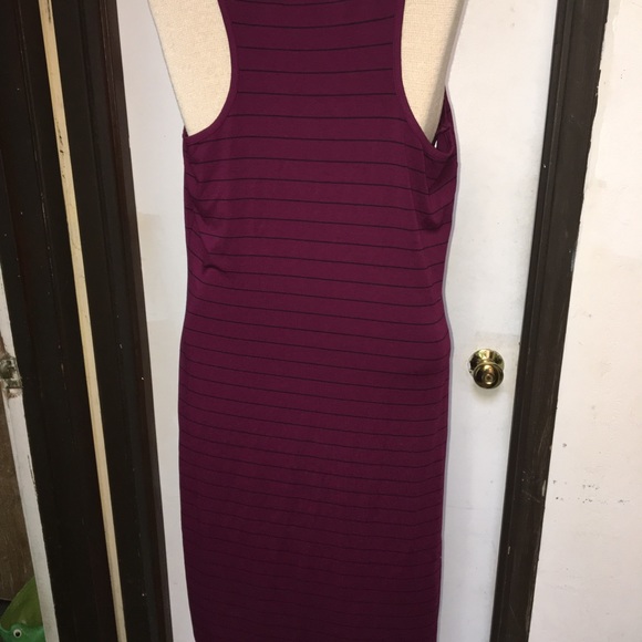 Darling 3 Dots dress! - Picture 4 of 8